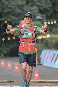 BIB: 
                            <button type="button" onclick="openModal(25159589)" class="btn btn-primary btn-sm float-right btn-popup" data-toggle="modal" data-target=".modal-high-quality">
                        <i class="fas fa-shopping-cart"></i> Add to Cart
                    </button>
                                            <button type="button" onclick="isThisMe(25159589, true)" class="btn btn-success btn-sm float-right btn-popup btn-isme hidden" data-toggle="tooltip" data-placement="bottom" title="นี่คือรูปของคุณใช่ไหม คลิกที่นี่เพื่อเอาเข้าอัลบั้ม">
                        <i class="fas fa-plus"></i> Add to album
                    </button>
                    <button type="button" onclick="isThisMe(25159589, false)" class="btn btn-warning btn-sm float-right btn-popup btn-isnotme hidden">
                        <i class="fas fa-ban"></i> Remove from album
                    </button>